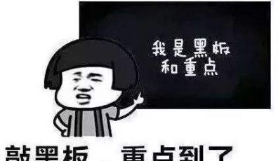 小公司做網站建設的意義大不大